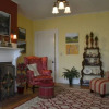 Отель Sunset Hill House, фото 2