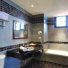 Отель Cingjing Guest House, фото 14