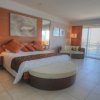 Отель Ramla Bay Resort, фото 28