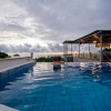 Отель El Faro Beach Hostel, фото 15