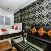 Отель OYO 29773 C P Palace, фото 17