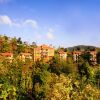 Отель Oxygen Resorts Wild Corridor, фото 22