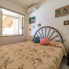 Отель Villa Ray Capo Perla with private access to the beach-VILLA RAY BEACH, фото 25