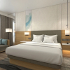 Отель Courtyard by Marriott Kuala Lumpur South, фото 3