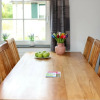 Отель Restyled Country House With Dishwasher, on Texel Near the Sea, фото 27