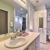 Отель Cozy Austin Area Home w/ Yard, 20 Mi to Dtwn!, фото 11