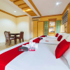 Отель RedDoorz Plus @ Starhomes Olivianville, фото 22