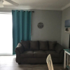 Отель Boardwalk Resort 1000 - 1558707 - Studio Condo, фото 4
