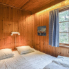 Отель Nice Home in Strömstad With 2 Bedrooms and Wifi, фото 8