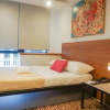 Отель Cayco House by Hotel Durban, фото 5
