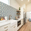 Отель Zion Oasis Rentals, фото 4