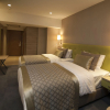 Отель Yeni Bahar Otel, фото 3