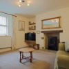 Отель Charming Devon Holiday Cottage, фото 14
