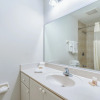 Отель South River Suites, фото 9