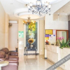 Отель Xiaoduo Lvshe Hostel, фото 2