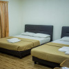 Отель Menara One Hotel, фото 6