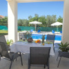 Отель Stunning new Beach Front Villa,1st Line to the Beach, Large Pool, Wonderful Area, фото 8