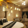 Отель Roma Cave Suite Hotel, фото 32