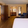 Отель DoubleTree by Hilton Pittsburgh - Cranberry, фото 31