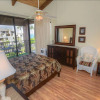 Отель Kamaole Sands 9311 - Two Bedroom Condo with Ocean View, фото 12
