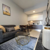 Отель Attic Home Melaka Silverscape Residence, фото 20