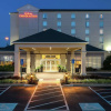 Отель Garden Inn, фото 17