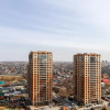 Гостиница Apart NSK на улице Ипподромская 75, фото 11
