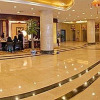 Отель Ningbo Zoyi Grand Hotel, фото 2
