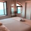 Отель Guest house Naser в Ульцине