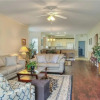 Отель Magnolia Pointe 105-4847, фото 14