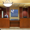 Отель Holiday Inn Express & Suites Goodland, фото 2