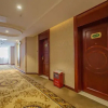 Отель Vienna Hotel (Ji'an Railway Station), фото 10