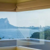 Отель Villa Ifach, фото 2
