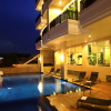 Отель Bangkok Patio, фото 13