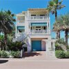 Отель Brisa Del Mar House 3 Bedrooms 4.5 Bathrooms Home, фото 25