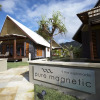 Отель Pure Magnetic Villa, фото 1