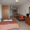 Отель Gold Apartments, фото 2
