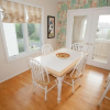 Отель Xtasea 4 Bedrooms 3 Bathrooms Home, фото 1