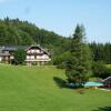 Отель Landgasthaus Hochlackenhof, фото 1