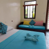Отель Happy's Homestay, фото 2