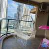 Отель Huidong Yue Residence all seascape beautiful stay, фото 3