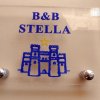 Отель B&B Stella, фото 3