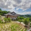Отель Wando Cheonghaejin Hanok Pension, фото 27