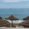 Отель Apartment With 2 Bedrooms in Fuengirola - 10 m From the Beach, фото 18