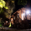 Отель Island Native Bungalows Resort, фото 8