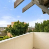 Отель Bright 2 Bedroom Apartment Near Optus Stadium, фото 6