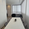 Отель YalaRent Promenade amazing 3BR apt, фото 5