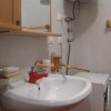 Отель Apartments Anny, фото 18