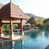 Отель Ananta Spa & Resorts, фото 6