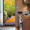 Отель Daylesford Spa Villa 4, фото 6